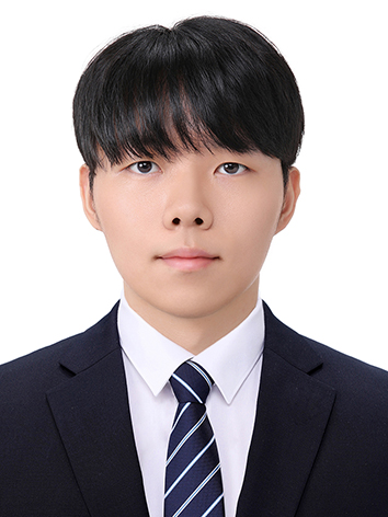 Kyung do Lee 사진