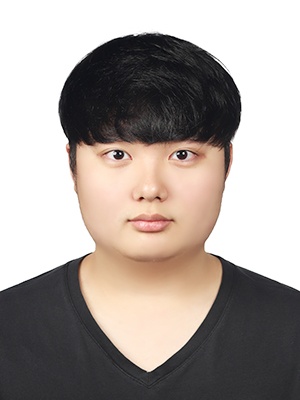 Jin jae Kim 사진