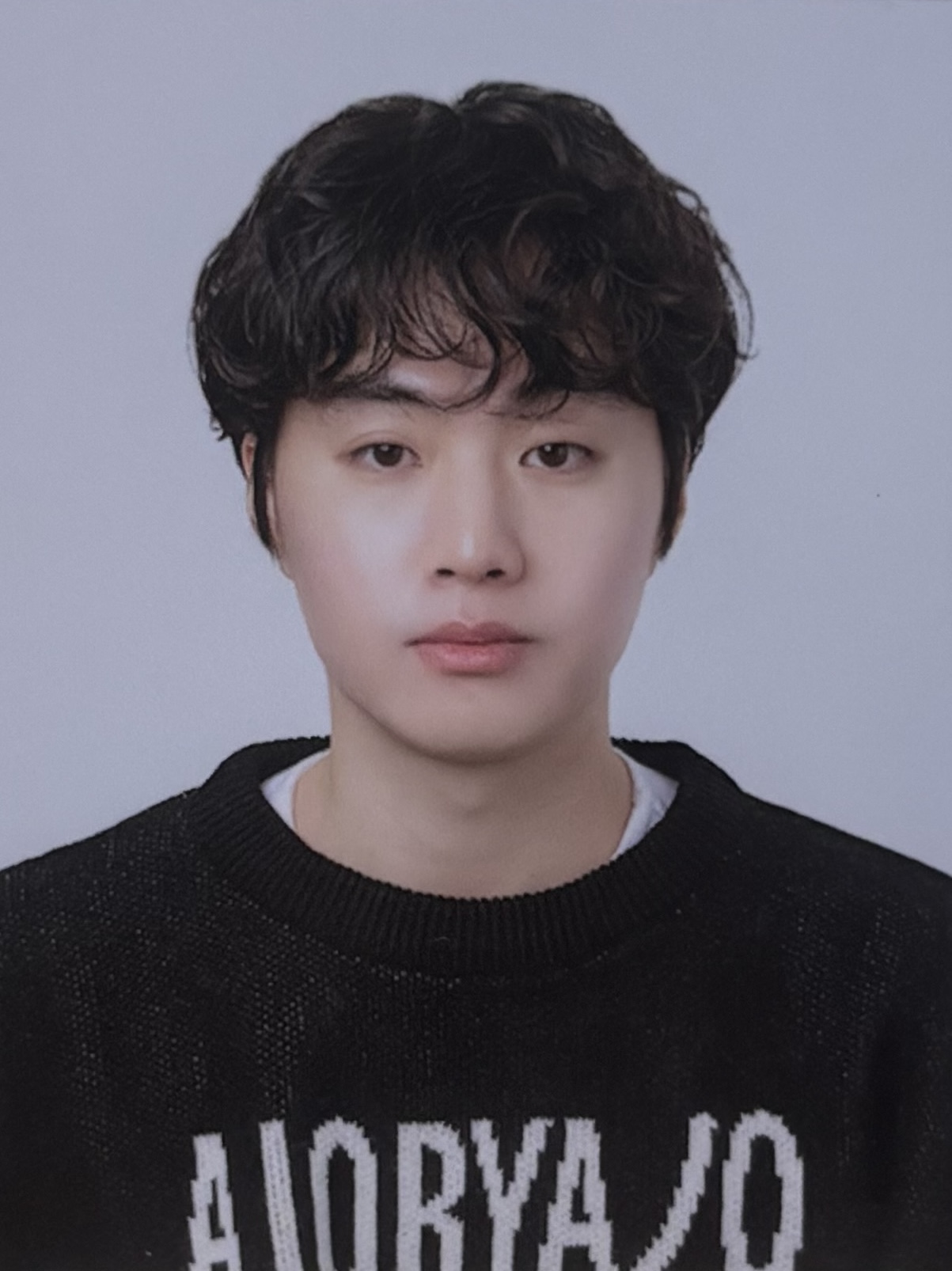 Baek Gon Cha 사진
